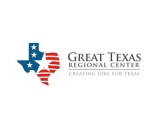 https://www.logocontest.com/public/logoimage/1352227672Great Texas Regional Center-30.jpg